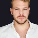 Ben Münchow oyuncusunun filmleri