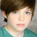 Ben O'Brien oyuncusunun filmleri