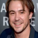 Ben O'Toole oyuncusunun filmleri