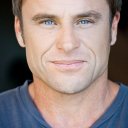 Ben Oxenbould oyuncusunun filmleri