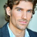 Ben Palacios oyuncusunun filmleri