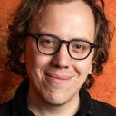 Ben Petrie oyuncusunun filmleri