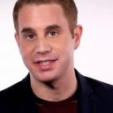 Ben Platt oyuncusunun filmleri