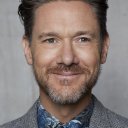 Ben Prendergast oyuncusunun filmleri