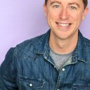 Ben Pronsky oyuncusunun filmleri