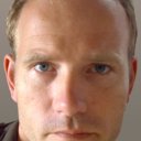 Ben Pullen oyuncusunun filmleri