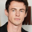 Ben Radcliffe oyuncusunun filmleri