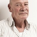 Ben Ramakers oyuncusunun filmleri