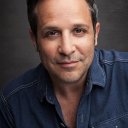 Ben Ratner oyuncusunun filmleri