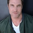 Ben Reed oyuncusunun filmleri