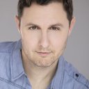 Ben Richardson oyuncusunun filmleri