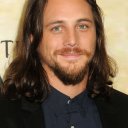 Ben Robson oyuncusunun filmleri