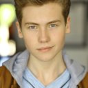 Ben Sanders oyuncusunun filmleri