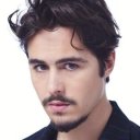 Ben Schnetzer oyuncusunun filmleri