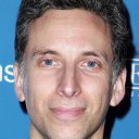 Ben Shenkman oyuncusunun filmleri