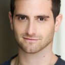 Ben Sidell oyuncusunun filmleri