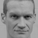 Ben Siemer oyuncusunun filmleri