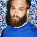 Ben Sinclair oyuncusunun filmleri