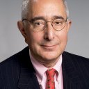 Ben Stein oyuncusunun filmleri