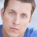 Ben Stobber oyuncusunun filmleri