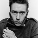 Ben Sullivan oyuncusunun filmleri