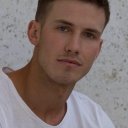 Ben Toyer oyuncusunun filmleri