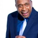 Ben Vereen oyuncusunun filmleri