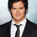 Ben Walker oyuncusunun filmleri