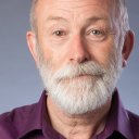 Ben Walters oyuncusunun filmleri