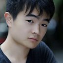 Ben Wang oyuncusunun filmleri
