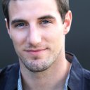 Ben Whalen oyuncusunun filmleri