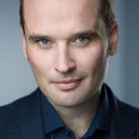 Ben Whitehead oyuncusunun filmleri