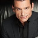 Ben Wilkinson oyuncusunun filmleri