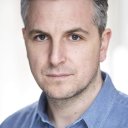 Ben Willbond oyuncusunun filmleri