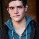 Ben Winchell oyuncusunun filmleri