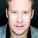 Ben Wood oyuncusunun filmleri