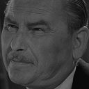 Ben Wright oyuncusunun filmleri