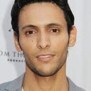 Ben Youcef oyuncusunun filmleri