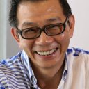 Ben Yuen oyuncusunun filmleri