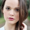 Benedetta Cimatti oyuncusunun filmleri