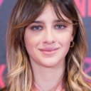 Benedetta Porcaroli oyuncusunun filmleri