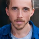 Benedict Hardie oyuncusunun filmleri