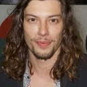 Benedict Samuel oyuncusunun filmleri