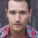 Benedict Wall oyuncusunun filmleri