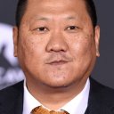 Benedict Wong oyuncusunun filmleri