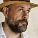 Benedikt Erlingsson oyuncusunun filmleri