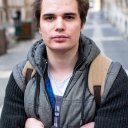 Benett Vilmányi oyuncusunun filmleri