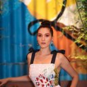 Bengi Idil Uras oyuncusunun filmleri