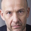 Bengt Braskered oyuncusunun filmleri