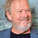 Bengt C.W. Carlsson oyuncusunun filmleri